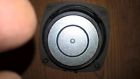 51832 4dr--51832 Woofer Genuine Replacement For Energy Xl