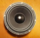 51862 4dr--51862 4dr Energy Encore 8