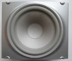 4dr51887 4dr--51887 Energy Connoisseur Speaker Woofer