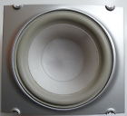 4dr51891 4dr--51891 Energy Connoisseur Speaker Woofer