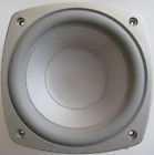 4dr-51899 Klipsch Energy A Speaker