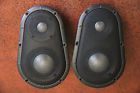 52030 4dr--52030 4dr Energy Pair Veritas