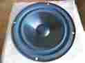 4dr51788 Mirage M490 M-490 Woofer P93k4