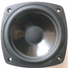 4dr51821 - 4dr--51821 4dr 51821 Energy Audissey