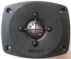 4dr53075 4d--r53075 4d R53075 Energy A