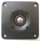 4dr53083 - 4dr--53083 Mirage Center Speaker Tweeter