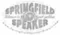 4inf45 Springfield Speaker For Mpkramer Custom Woofer Foam Surround Repair Kit 6a8