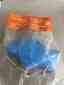 4pc-200 Two Parts Pac Way Componentscrossover.speaker