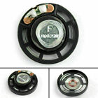 0.25w 4pc 29mm 8 Ohm 8r Woofer Speaker Small Trumpet Loudspeaker Magnet Horn Un