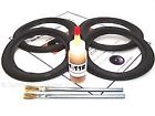 4ss65 Springfield Speaker 4 Pro 810694026930