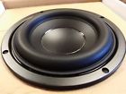 4superwoofer Dayton New Inch Super Woofer High Bass Home Theater Studio
