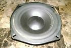 K-1015s 5-1 Klipsch 4 Bookshelf -1015s Woofer Mid Speaker " Replacement