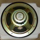 25pl304t " 5 10 Eas Speaker Technics Ohm