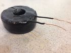 20guage 5.3 Audio Inductor Woofer Speaker Core Air 200w Filter Crossover Sub Mh
