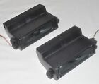 9h552p-033510062990 5 9h522p-33510062990 Speakers " 4 Vizio - 3 Enclosures Tv 1