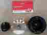 100w 50-070 Tenma L-pad Mono 3-8