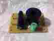 50-1245 Ams Mcm Pcb High Power Crossover New In Box
