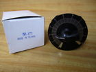 50-475 Mcm Potentiometer