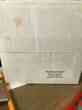 50-5411 Ams High Power Box Mcm Crossover