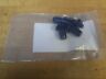50-5475 Mcm Grill Fasteners Pack Of Peg And Socket Type