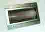 500-40.000 Pct-5000 Arrow Frequency 3 Hz 2 Two N E W Piezo Super Tweeters 3-3 4 X 2-5 8 181152000695
