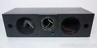 5000c Cabinet Center Channel Dsp Speaker Meridian