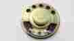 5005269t04 Mini Speaker Motorola 28 Ohm Pkg 3