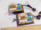 500uh Advent Laureate Speaker Crossover Terminal Jack Pair