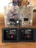 204-0102 501-0086 Ads Pair Speaker Crossovers