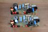 501-0118 Ads Rare Vintage Three Way Passive Crossovers High Quality