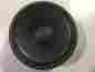 5013391 Jbl Woofer For Prx412 Pa Speaker
