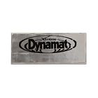 50400 Dynamat Xtreme Utility Pak Ft