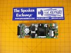 5042333 Jbl Amplifier Board For More