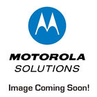 5085272d03 Motorola Pkr Loud Solder Lug Spkr Dia 0725163757843