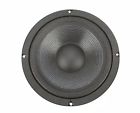 508gn Jbl Original Oem Woofer