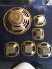 50d63576a02 Motorola Golden Voice Speakers
