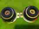 50rt38 Unbranded Generic 1 Pair Tweeter 70w 8ohm Made In Japan Original Part 3