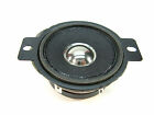 50rt42 Denon 70w 332t Usc-60 Speakers Max Ohm 8