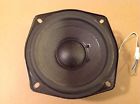 1-825-960-11 50we655 5 Subwoofer Tested Sony 6 " Ohm 35w Kdf-42we655