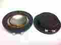 Psd2002vc 51.7mm Promaster Tweeter Coil Dome 2 Fit Emminence Psd-2002 Diaphragm Horn