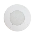 51-8 Atlas Sound Steel Baffle Grille For Loudspeaker Loud Speaker