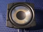 51-lf126 Mission 751 5.25 Woofer