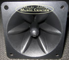 Ksn-100salf 5100027009 Roland Amplifier Horn Tweeter