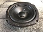 5102r Madisound Madison Ohm In Mid Base Driver