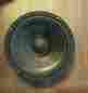 G400 510g Jbl Replacement 10 Woofer For Speakers