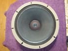 515-8g Altec One Lansing Woofer