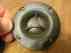 516006 Tweeter Tw1-3 Image Psb