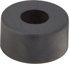 51610 Peavey Large Rubber Feet 696392631924