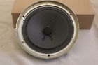 5203 Jensen Vintage Heavy Duty