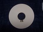 52290 Voice 128h Speaker Cone Ohm 8 Surr. Original Coil Spider Foam